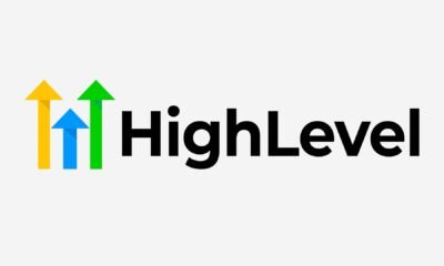 What is Go High Level